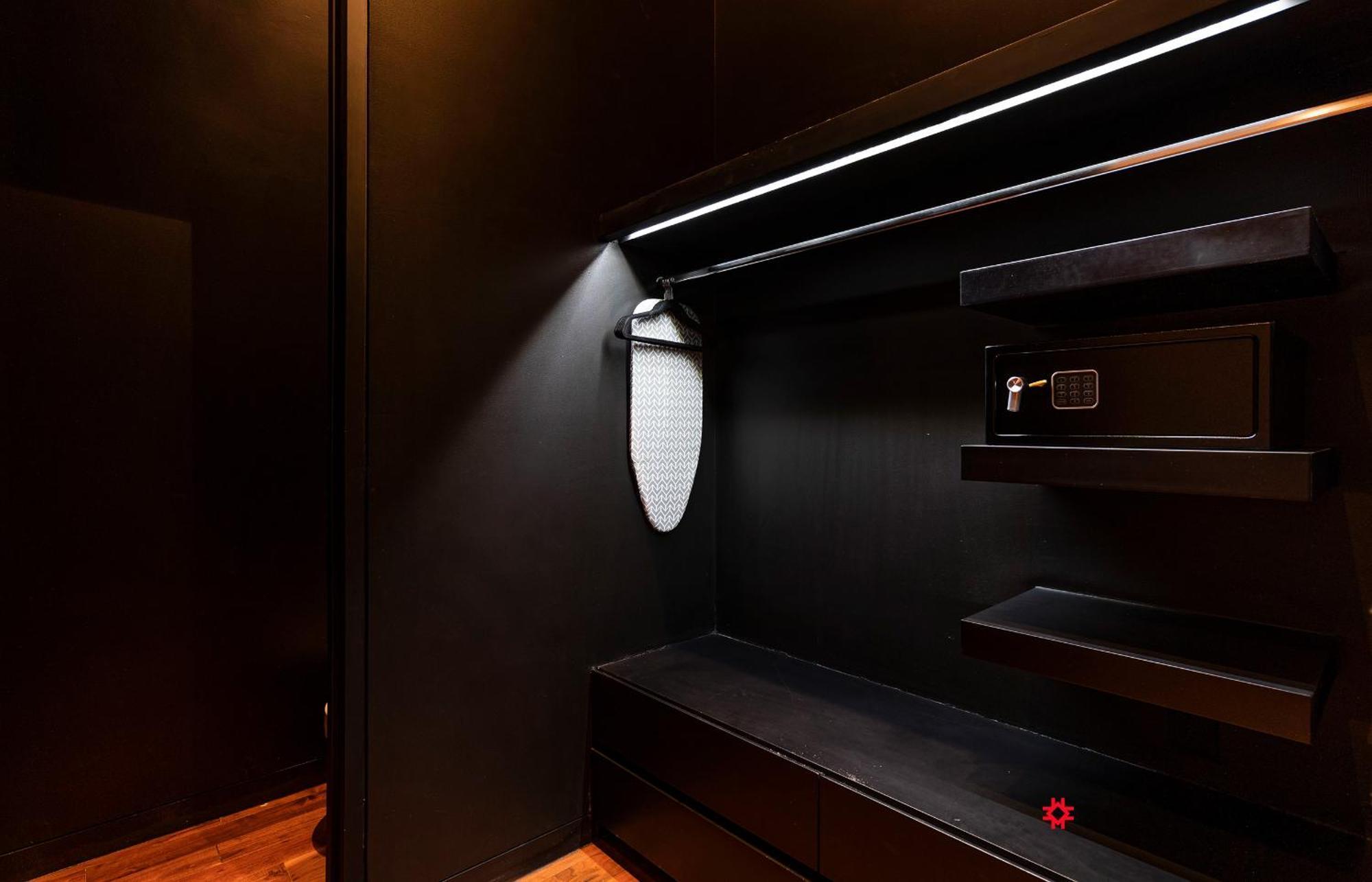 Collection Suites By Kukun メキシコシティ エクステリア 写真