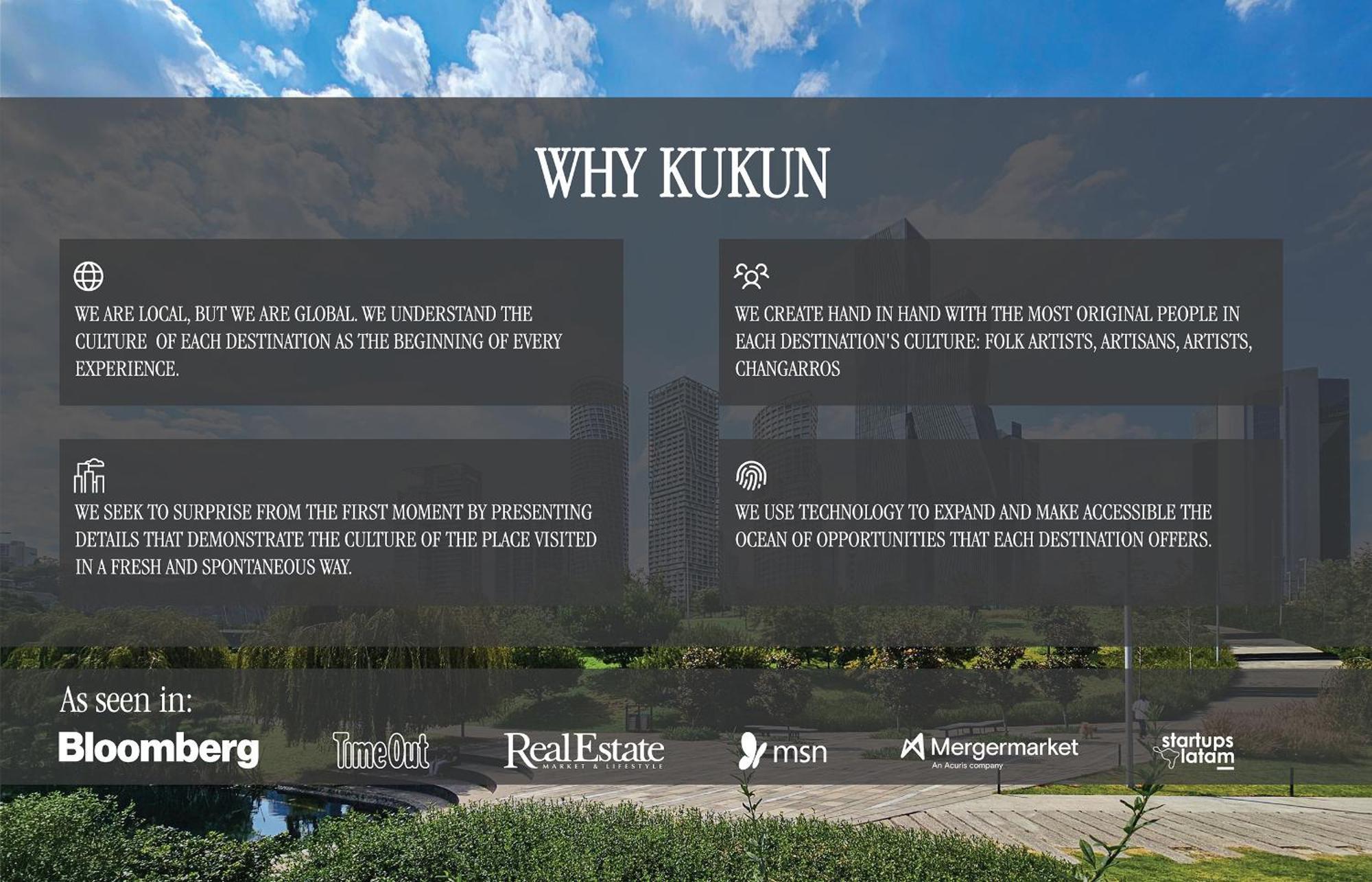 Collection Suites By Kukun メキシコシティ エクステリア 写真